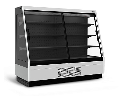 F16-08 VV 1,9-1 STANDARD front X1 (version 2.0) (9006-9005)
